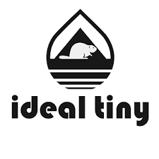 IDEAL TINY Logo