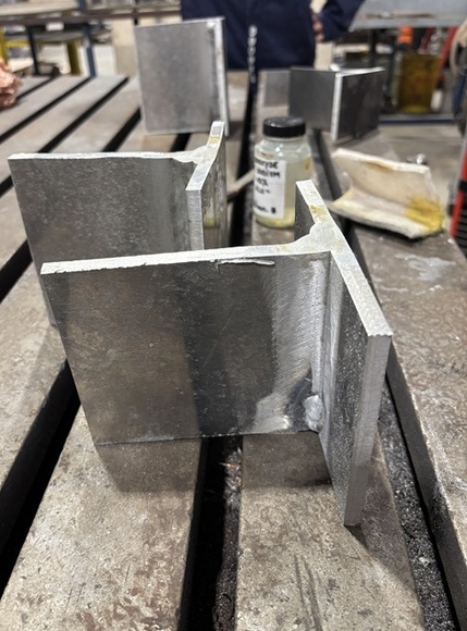 2- QS ALU - 04-11-2025