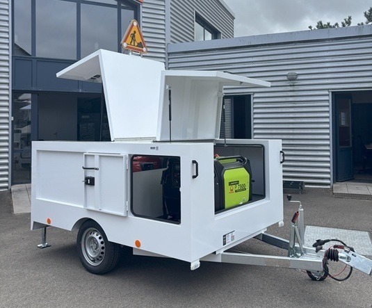 DIMEXPERT - CC250138 - Remorque carotteuse - DAS4 (10)