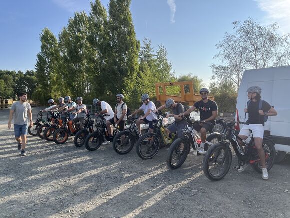 2026 - ACTIVITE DERNIER JOUR